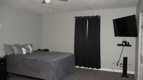 1231 E Main St, Delphi, IN 46923 photo 7