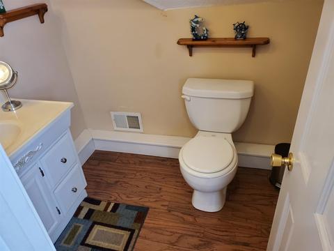 140 E Sparks St, Markle, IN 46770 photo 13