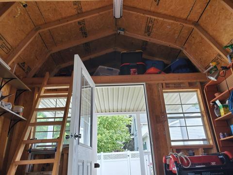 140 E Sparks St, Markle, IN 46770 photo 21