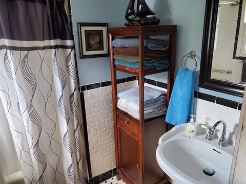 140 E Sparks St, Markle, IN 46770 photo 9