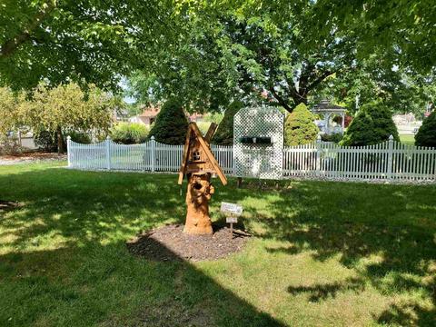 140 E Sparks St, Markle, IN 46770 photo 3