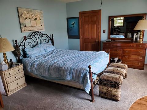 140 E Sparks St, Markle, IN 46770 photo 10