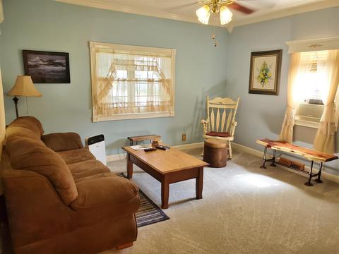 140 E Sparks St, Markle, IN 46770 photo 4