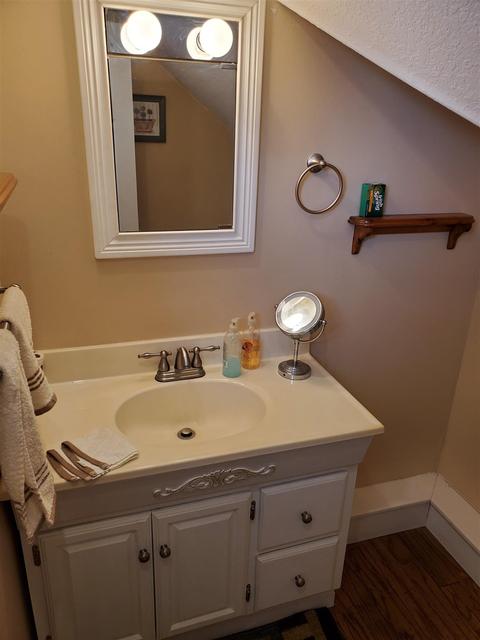 140 E Sparks St, Markle, IN 46770 photo 14