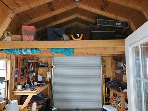 140 E Sparks St, Markle, IN 46770 photo 22