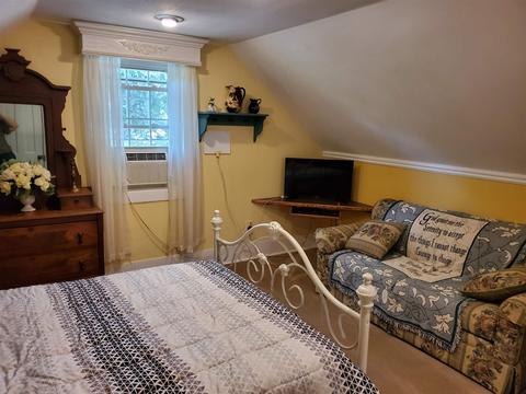 140 E Sparks St, Markle, IN 46770 photo 18