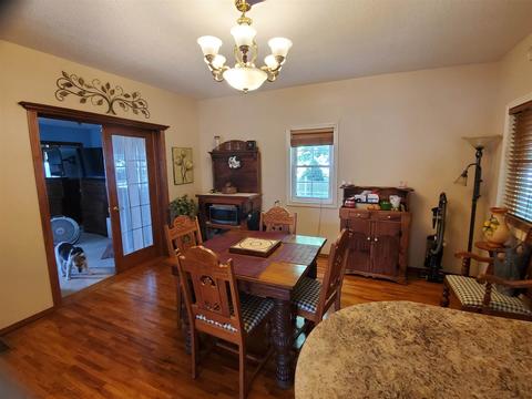 140 E Sparks St, Markle, IN 46770 photo 6