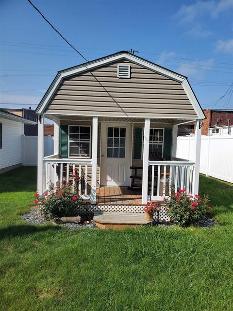 140 E Sparks St, Markle, IN 46770 photo 20