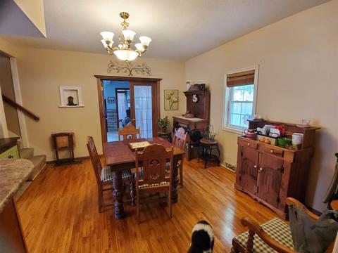 140 E Sparks St, Markle, IN 46770 photo 7