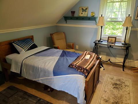 140 E Sparks St, Markle, IN 46770 photo 16