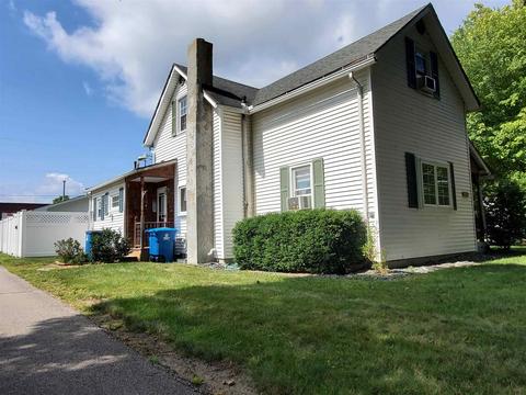 140 E Sparks St, Markle, IN 46770 photo 19