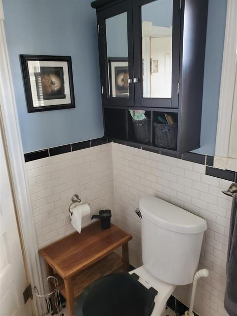 140 E Sparks St, Markle, IN 46770 photo 8