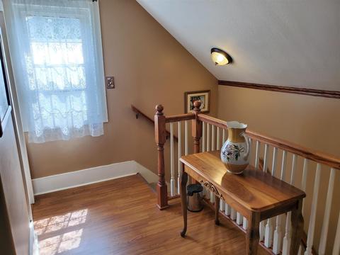 140 E Sparks St, Markle, IN 46770 photo 12