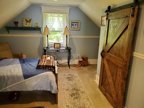 140 E Sparks St, Markle, IN 46770 photo 15