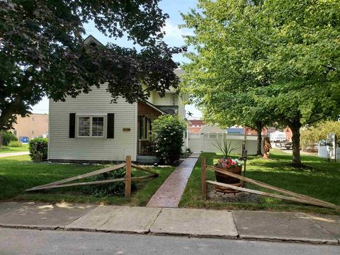140 E Sparks St, Markle, IN 46770 photo 1