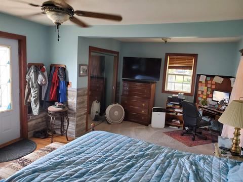 140 E Sparks St, Markle, IN 46770 photo 11