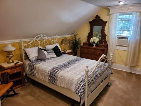 140 E Sparks St, Markle, IN 46770 photo 17