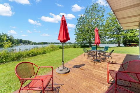 6550 N 375 E, Howe, IN 46746 photo 22
