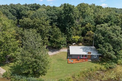 6550 N 375 E, Howe, IN 46746 photo 30