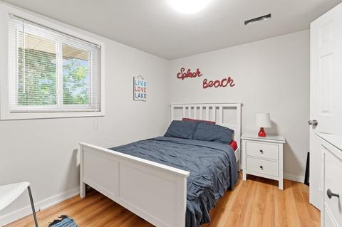 6550 N 375 E, Howe, IN 46746 photo 15