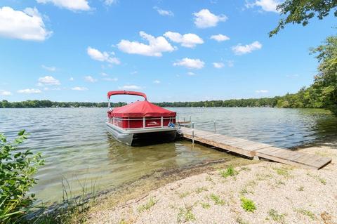 6550 N 375 E, Howe, IN 46746 photo 26