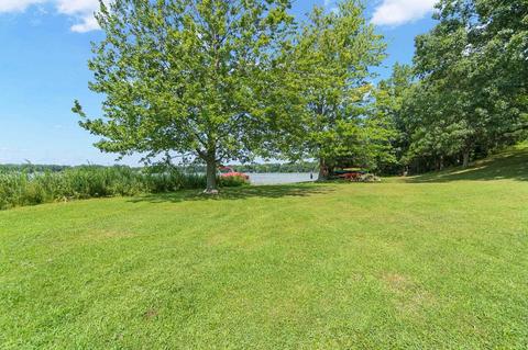 6550 N 375 E, Howe, IN 46746 photo 23