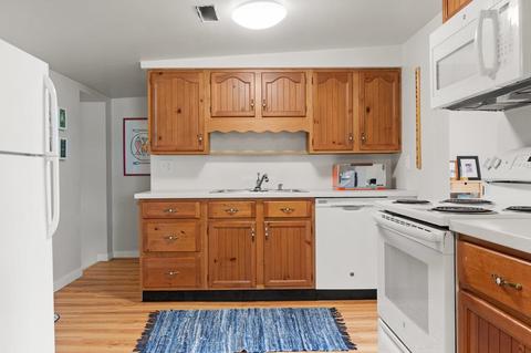 6550 N 375 E, Howe, IN 46746 photo 12
