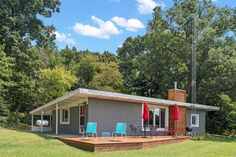 6550 N 375 E, Howe, IN 46746 photo 1