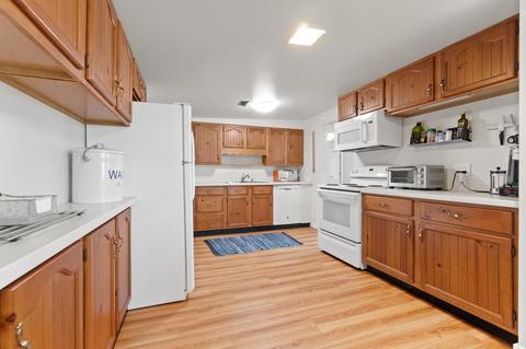 6550 N 375 E, Howe, IN 46746 photo 11