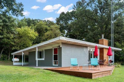 6550 N 375 E, Howe, IN 46746 photo 35