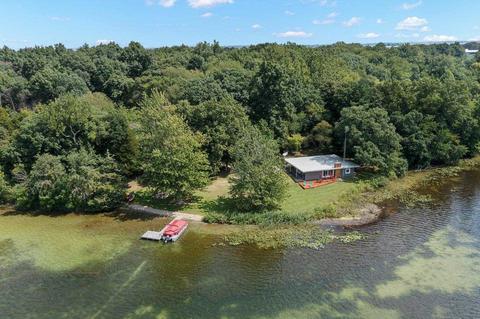 6550 N 375 E, Howe, IN 46746 photo 34