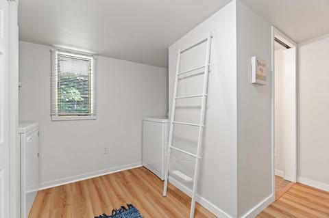 6550 N 375 E, Howe, IN 46746 photo 13