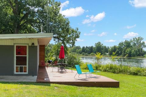 6550 N 375 E, Howe, IN 46746 photo 27