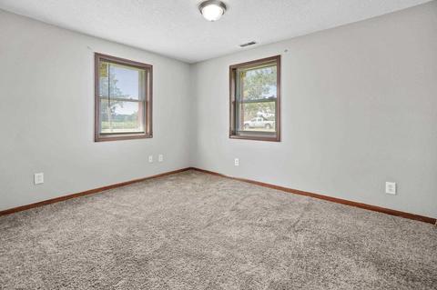 2154 Us Highway 6, Waterloo, IN 46793 photo 13