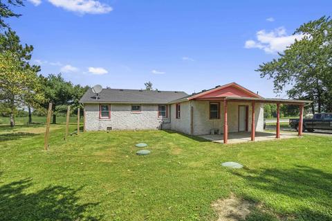 2154 Us Highway 6, Waterloo, IN 46793 photo 17