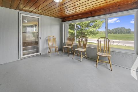 2154 Us Highway 6, Waterloo, IN 46793 photo 15