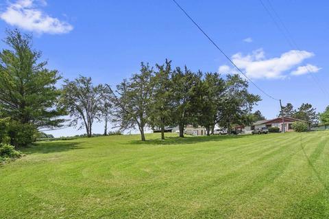 2154 Us Highway 6, Waterloo, IN 46793 photo 22