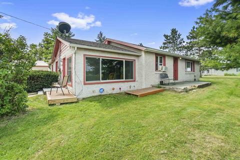 2154 Us Highway 6, Waterloo, IN 46793 photo 1