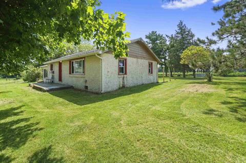 2154 Us Highway 6, Waterloo, IN 46793 photo 23