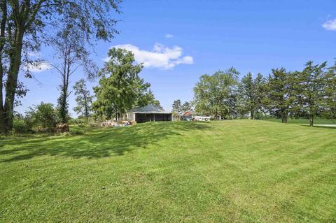 2154 Us Highway 6, Waterloo, IN 46793 photo 20