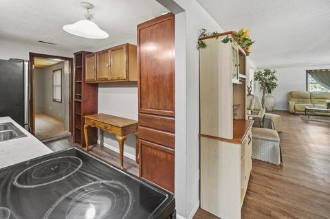 2154 Us Highway 6, Waterloo, IN 46793 photo 6