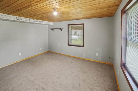 2154 Us Highway 6, Waterloo, IN 46793 photo 8