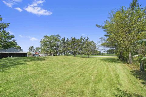2154 Us Highway 6, Waterloo, IN 46793 photo 21