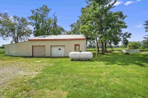 2154 Us Highway 6, Waterloo, IN 46793 photo 18