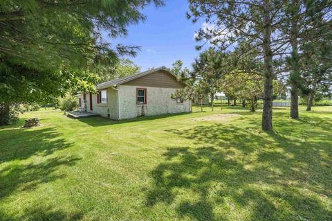 2154 Us Highway 6, Waterloo, IN 46793 photo 2