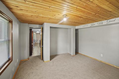2154 Us Highway 6, Waterloo, IN 46793 photo 9