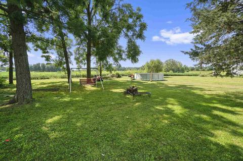 2154 Us Highway 6, Waterloo, IN 46793 photo 19