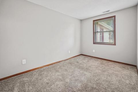 2154 Us Highway 6, Waterloo, IN 46793 photo 14