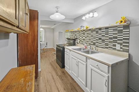 2154 Us Highway 6, Waterloo, IN 46793 photo 7