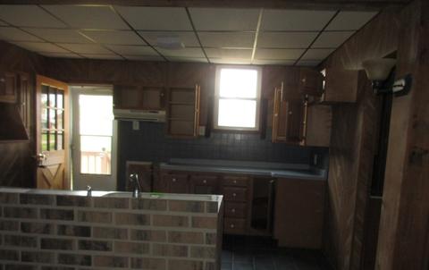 235 W Cedar St, Sumner, IL 62466 photo 7